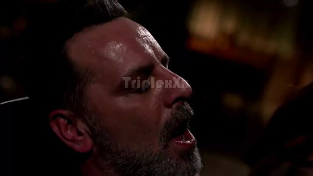 Ozge Ozpirincci FiTVSerie S01E0204 2017